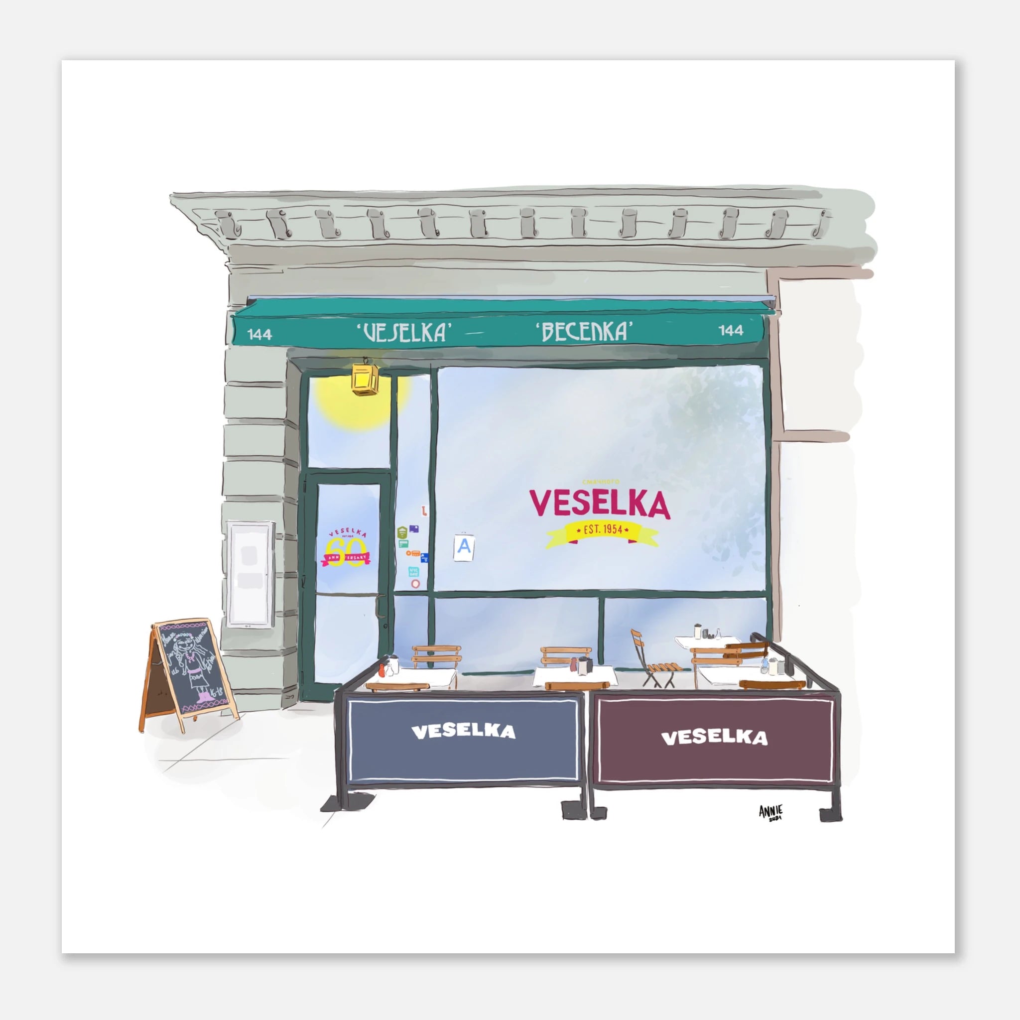 5344f607-7639-47f0-b87a-6045581aed0f