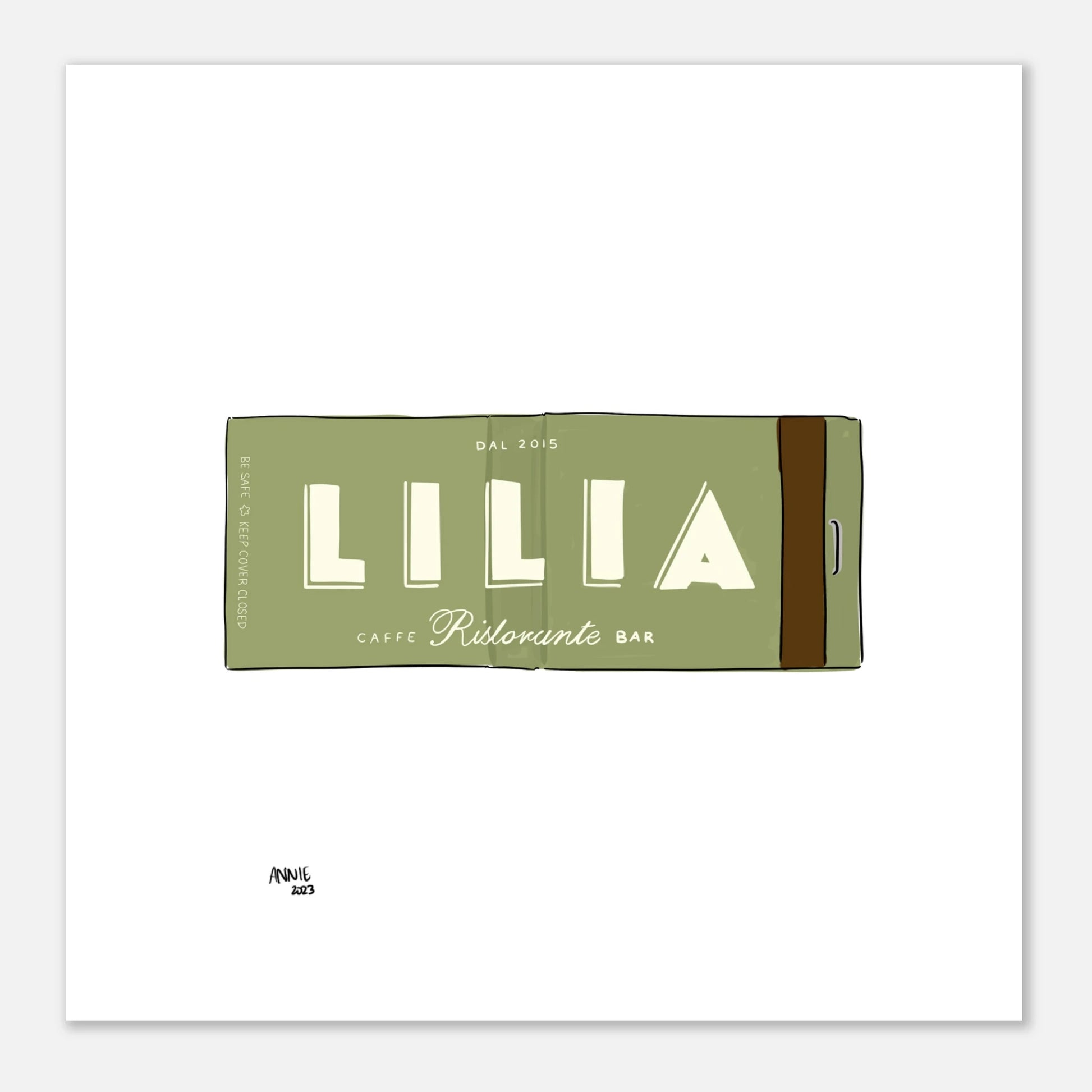 86029afb-ff6c-4832-90b2-9fe9f99f7fde