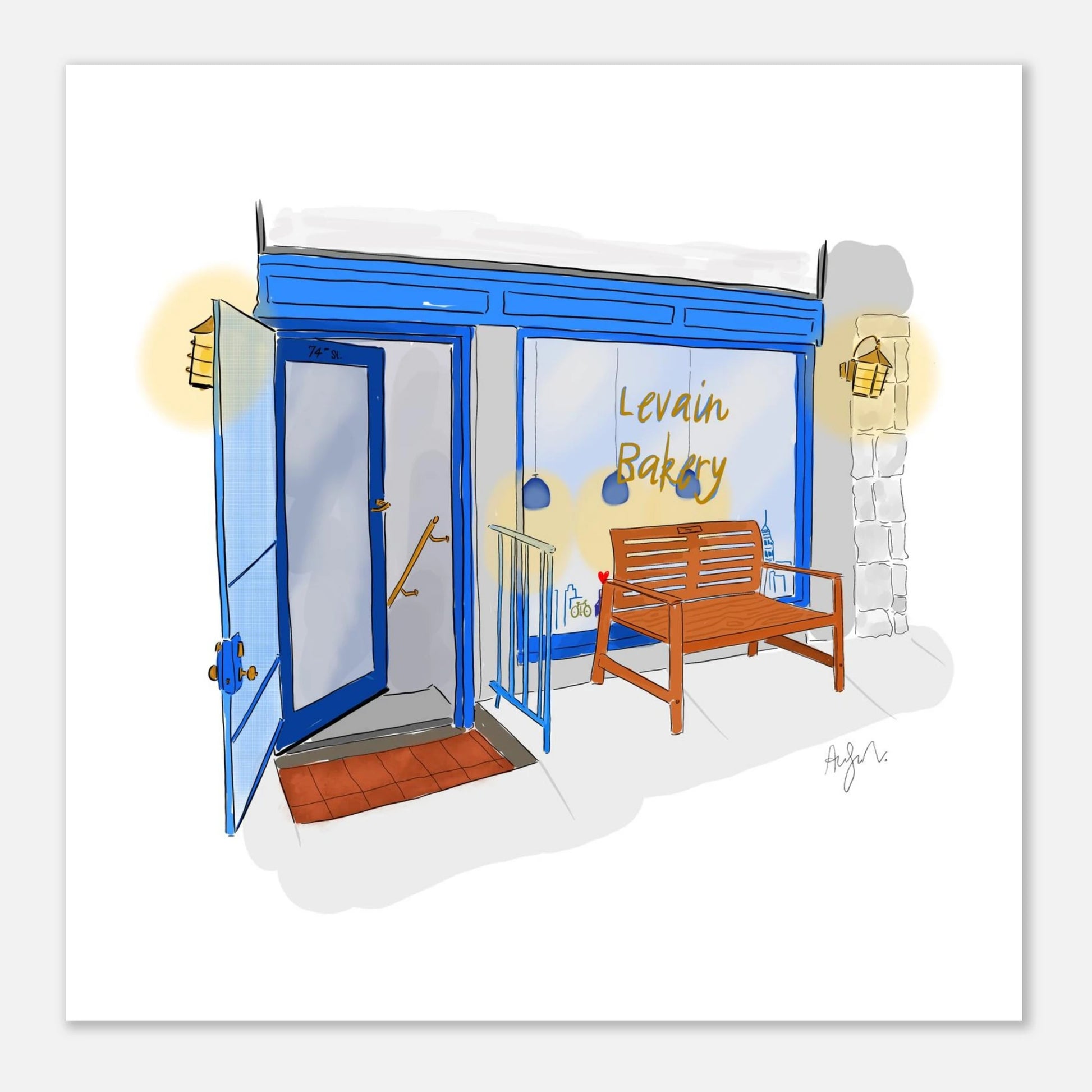 8ea9a2e9-36be-4d2c-85da-528d40350cf6